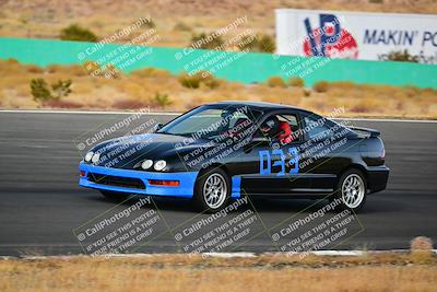 media/Dec-14-2024-Speed Ventures (Sat) [[9e1eaa7b20]]/Blue/Turn 1/